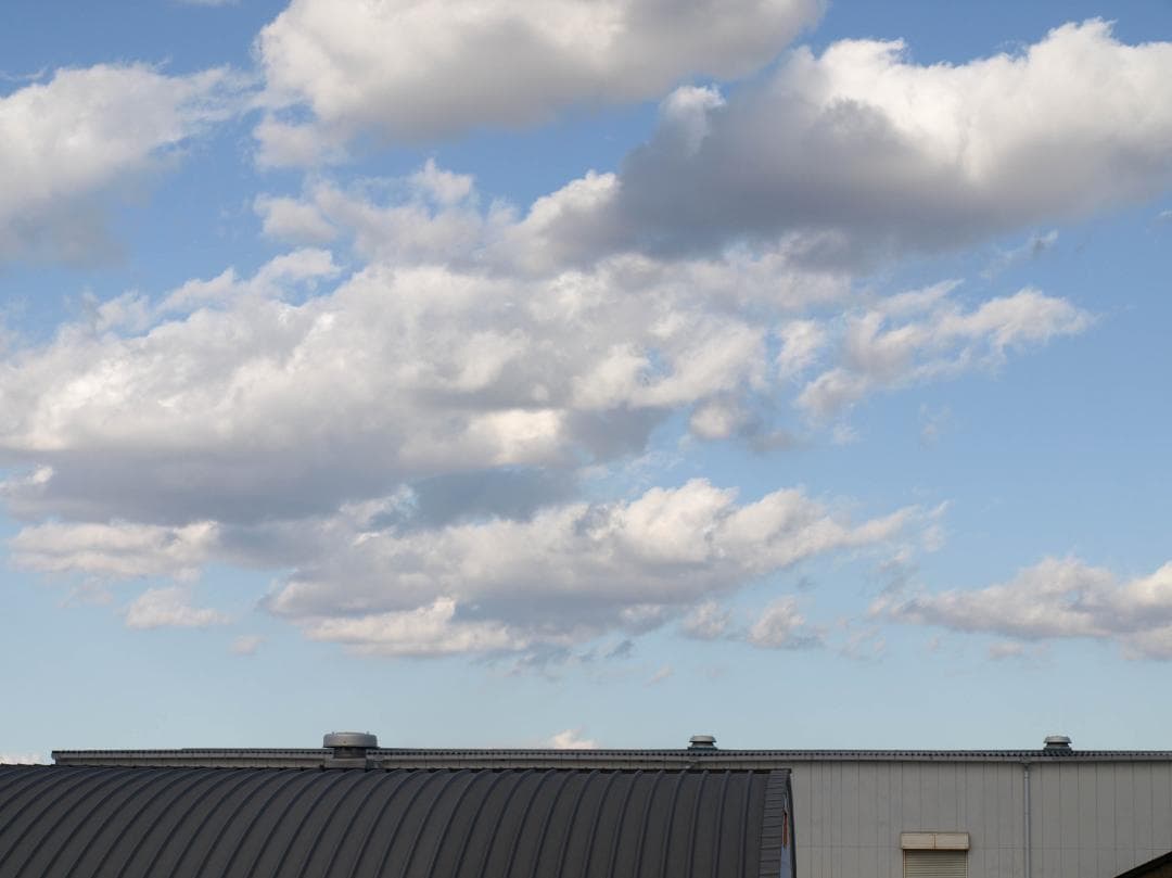 スマホ転送OK！OLYMPUS E-510 一眼レフ レンズキット