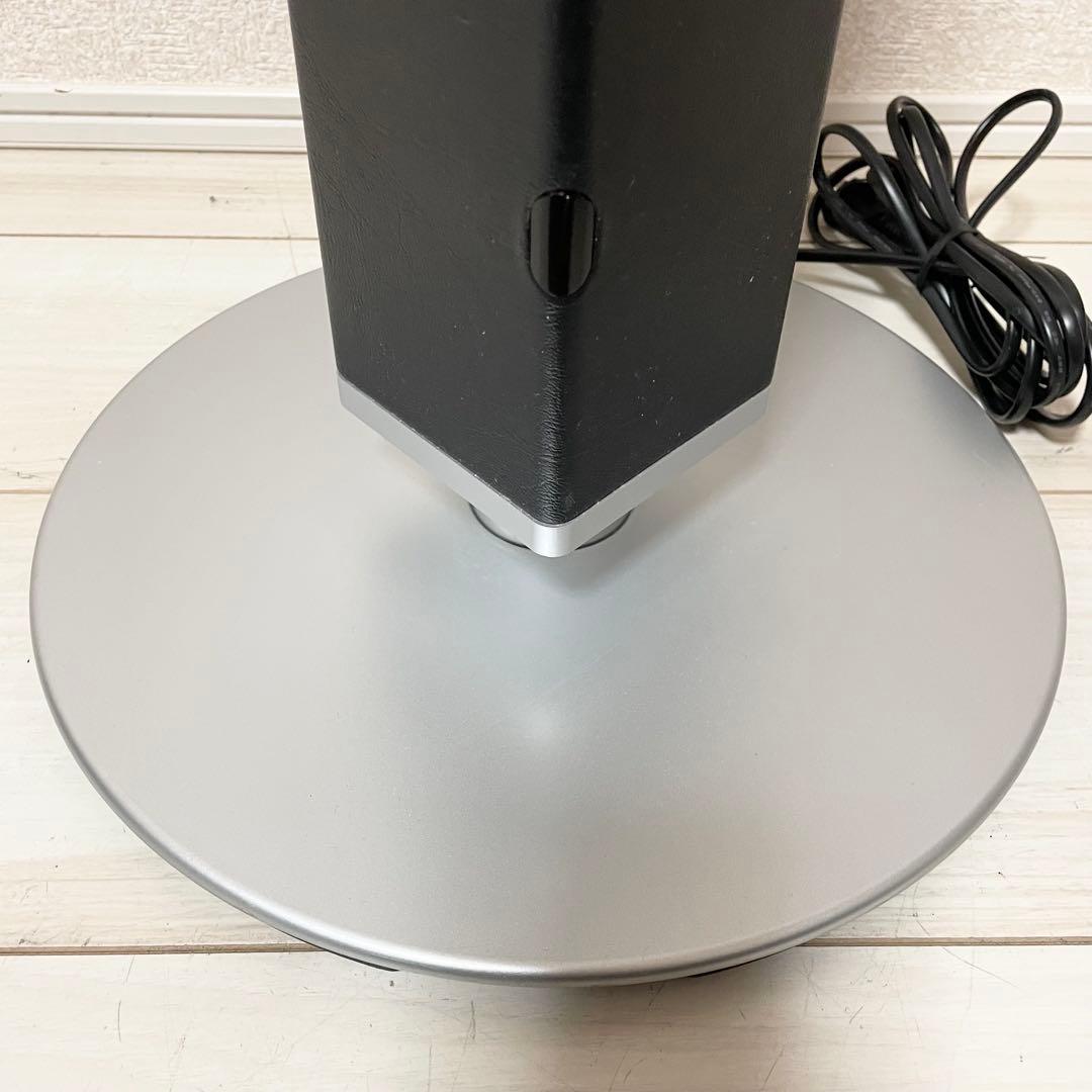 YAMAHA LSX-700 Bluetoothライティングオーディオシステム