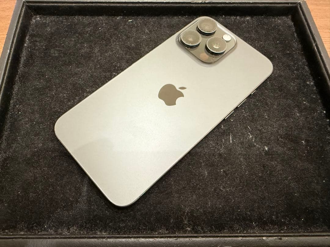 【Chiro様】専用出品