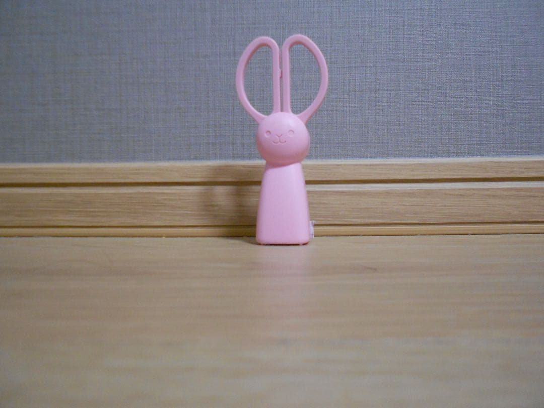 動作品✨Nikon COOLPIX S3100 バッテリー付き