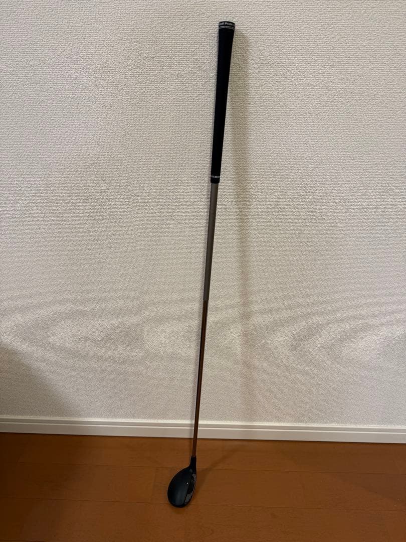 PING G440 MAX ドライバー 10.5度 ALTA JCB