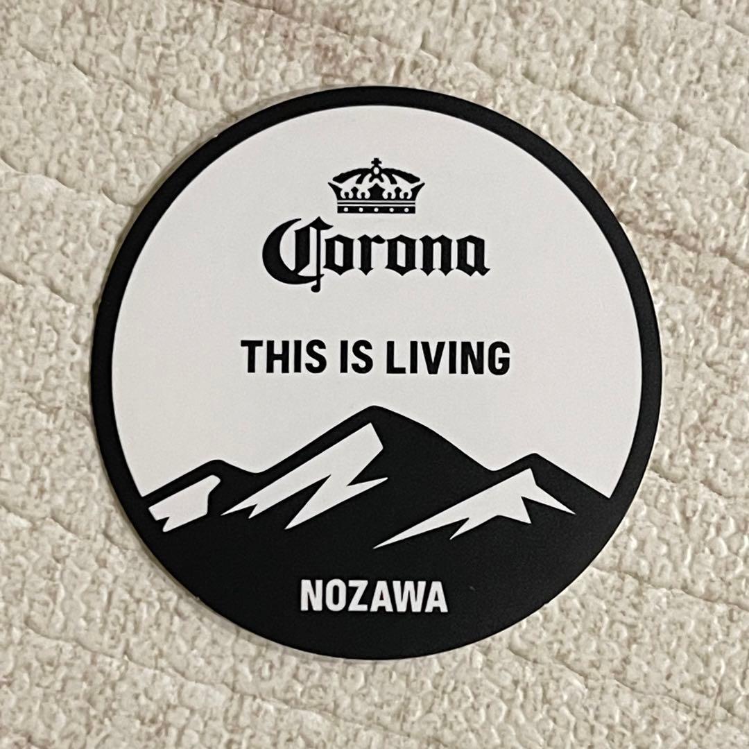 Nyaos様【非売品☆新品未使用】コロナ セロ メダル型オープナー 5個