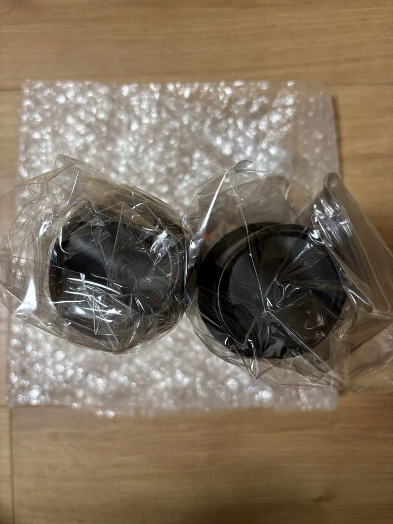 STANLEY マグ 6813-3552 ブラック 2個