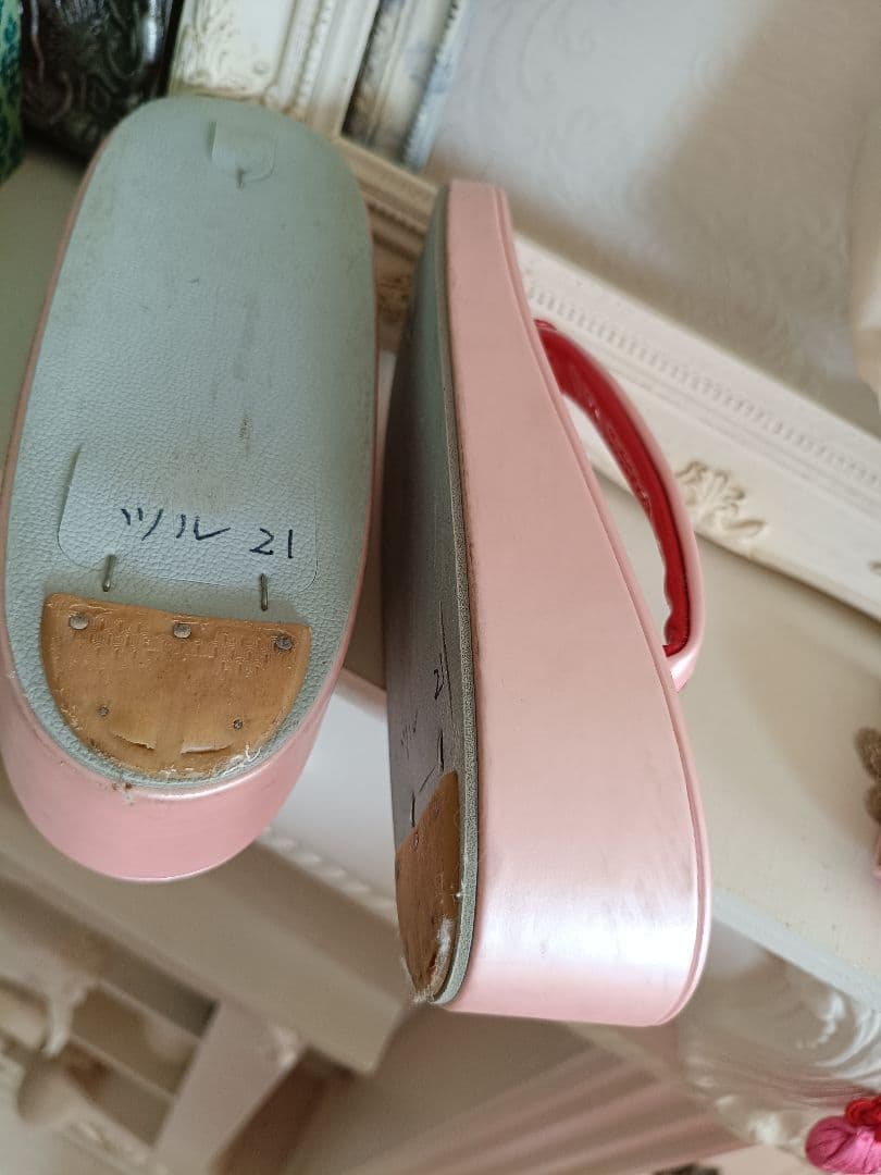 セイコマツダ着物と帯フルセット