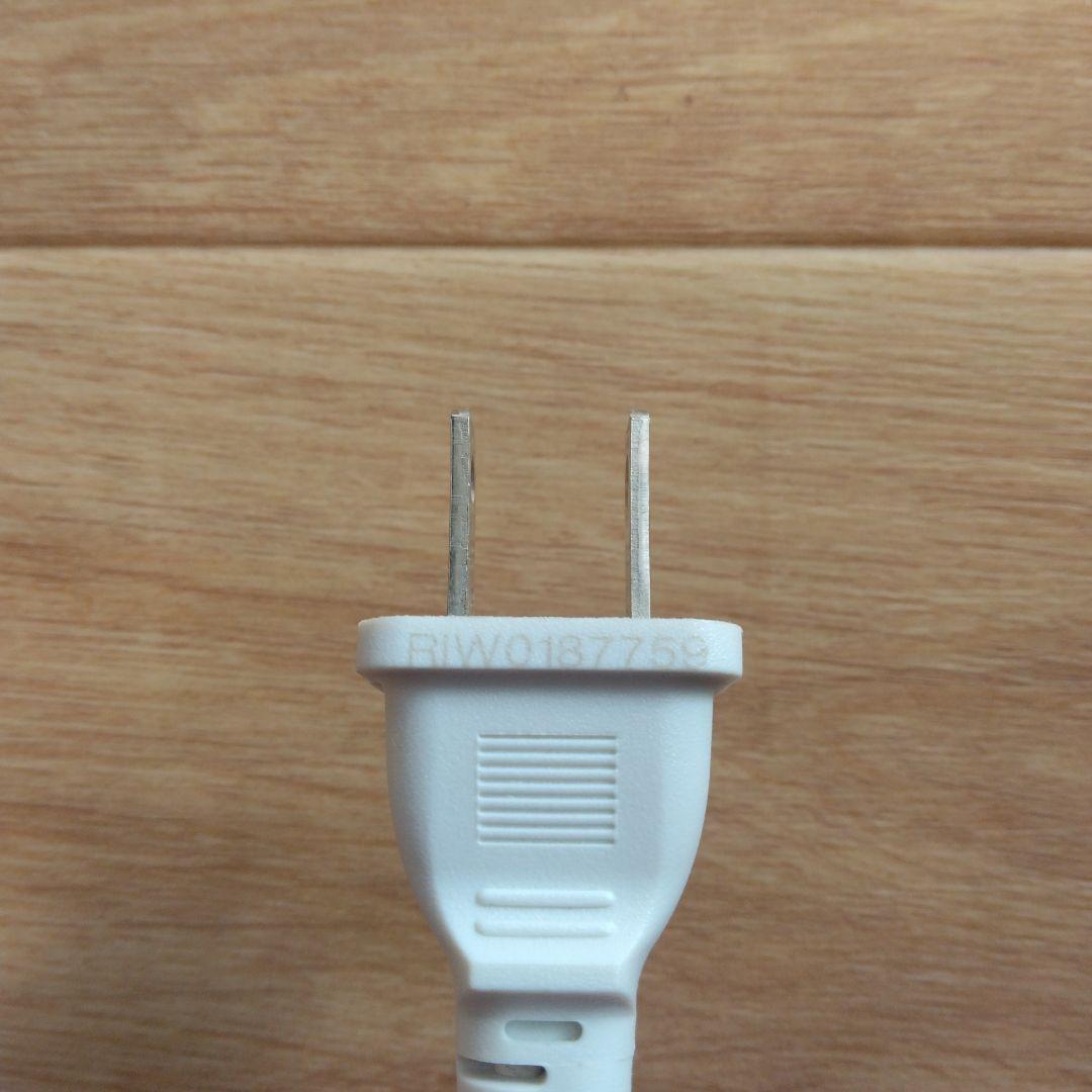 美品　動作良好　ReFa　リファ　ストレートアイロン　アイロン