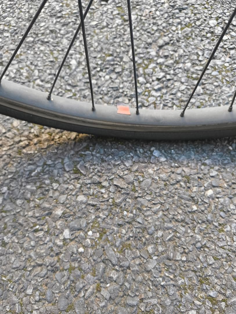 TB1e 電動アシスト自転車 本体 バッテリー2点 付属品多数