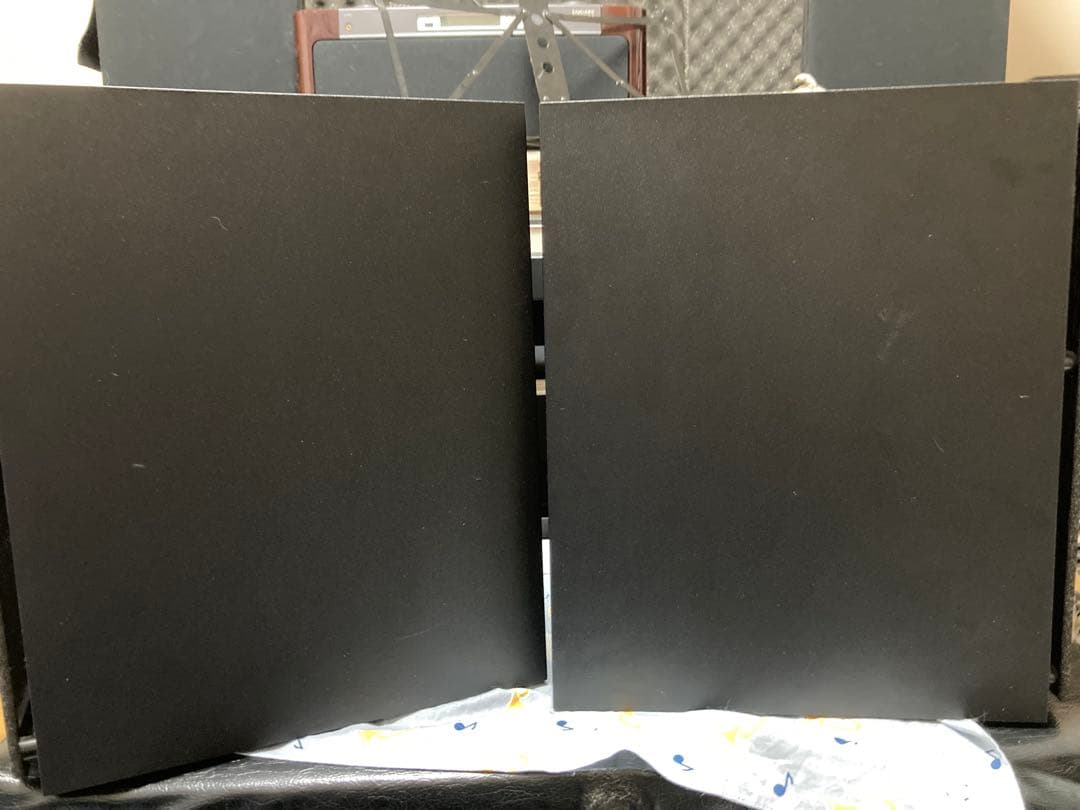 スピーカー・ウーファー Polk Audio Monitor XT20