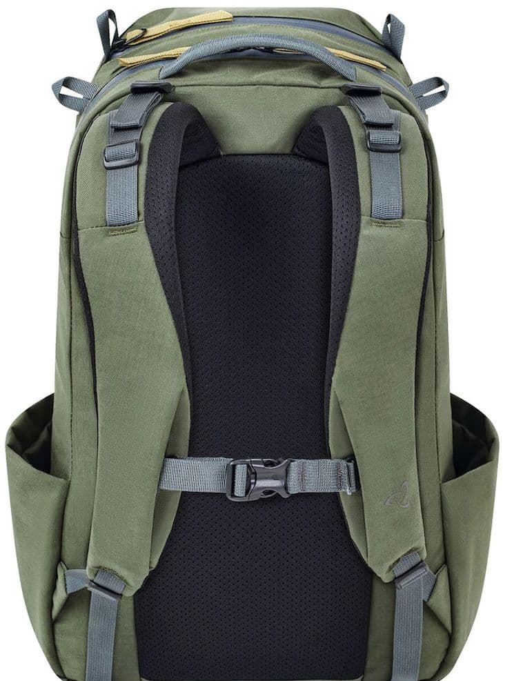 バッグ MYSTERY RANCH Catalyst 26 Ponderosa