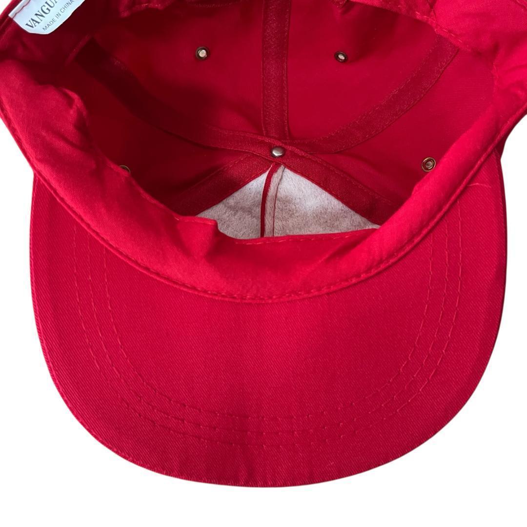 【かっちゃん】1992年　Marlboro　マルボロ　タバコ　レーシング