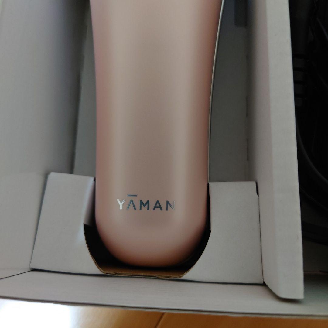 超美品！レイボーテ Rフラッシュ ダブルPLUS VIタイプ STA-212