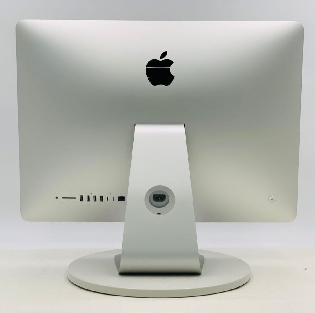 1*1様 Apple iMac Windows 11 Pro/ macOS