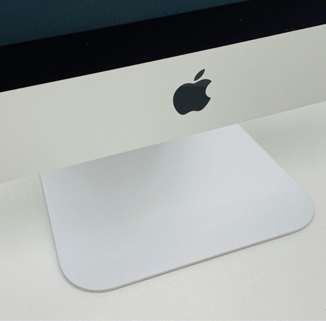 1*1様 Apple iMac Windows 11 Pro/ macOS