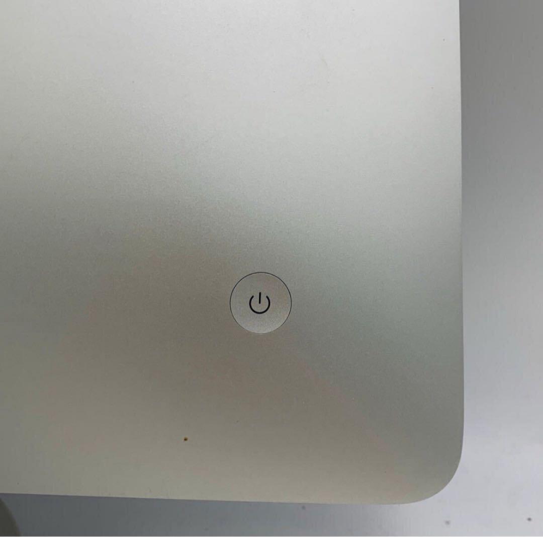 1*1様 Apple iMac Windows 11 Pro/ macOS