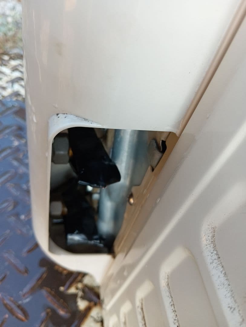 日立 エアコン 白くまくん Dシリーズ (8畳用) RAS-D25L W①