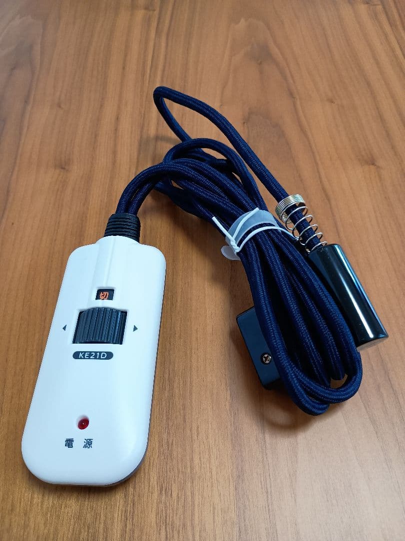 東京インテリア　家具調こたつ 120✕80✕36(41)