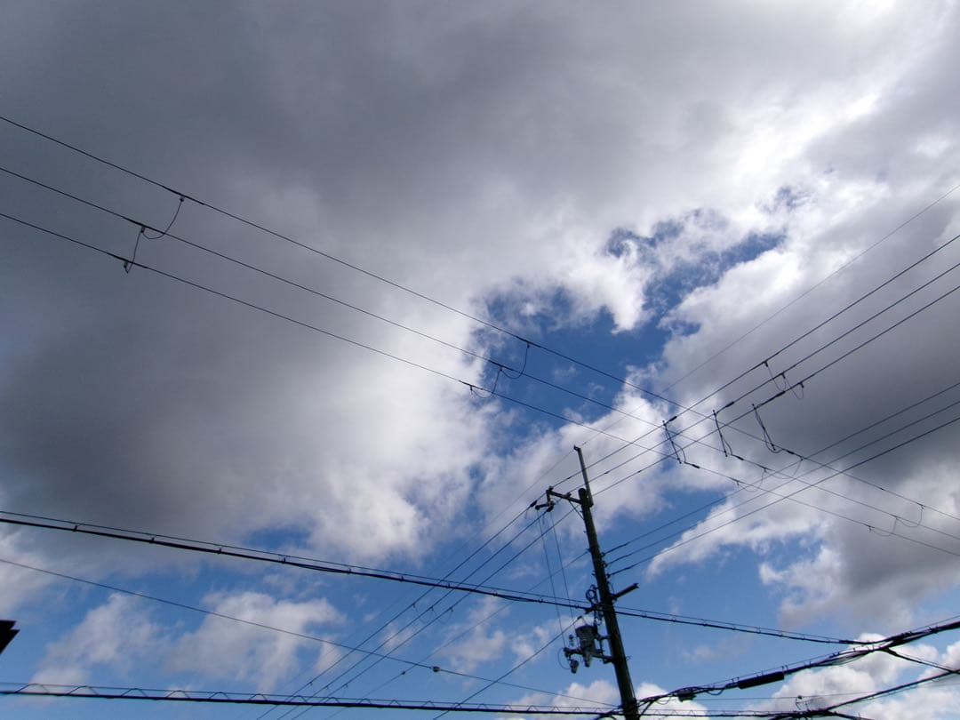 【動作確認済み】Kodak PIXPRO FZ45 デジタルカメラ ブラック 黒