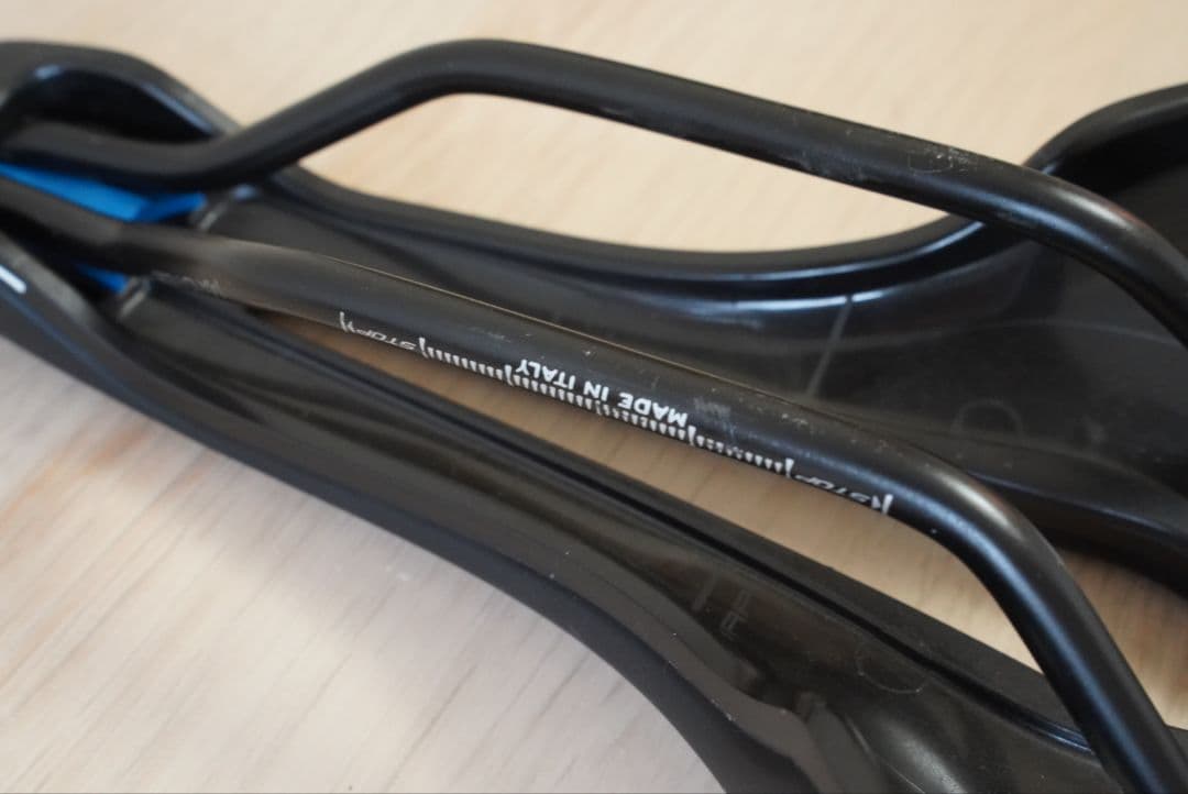 Selle Italia FLITE BOOST TM スーパーフロー Sサイズ