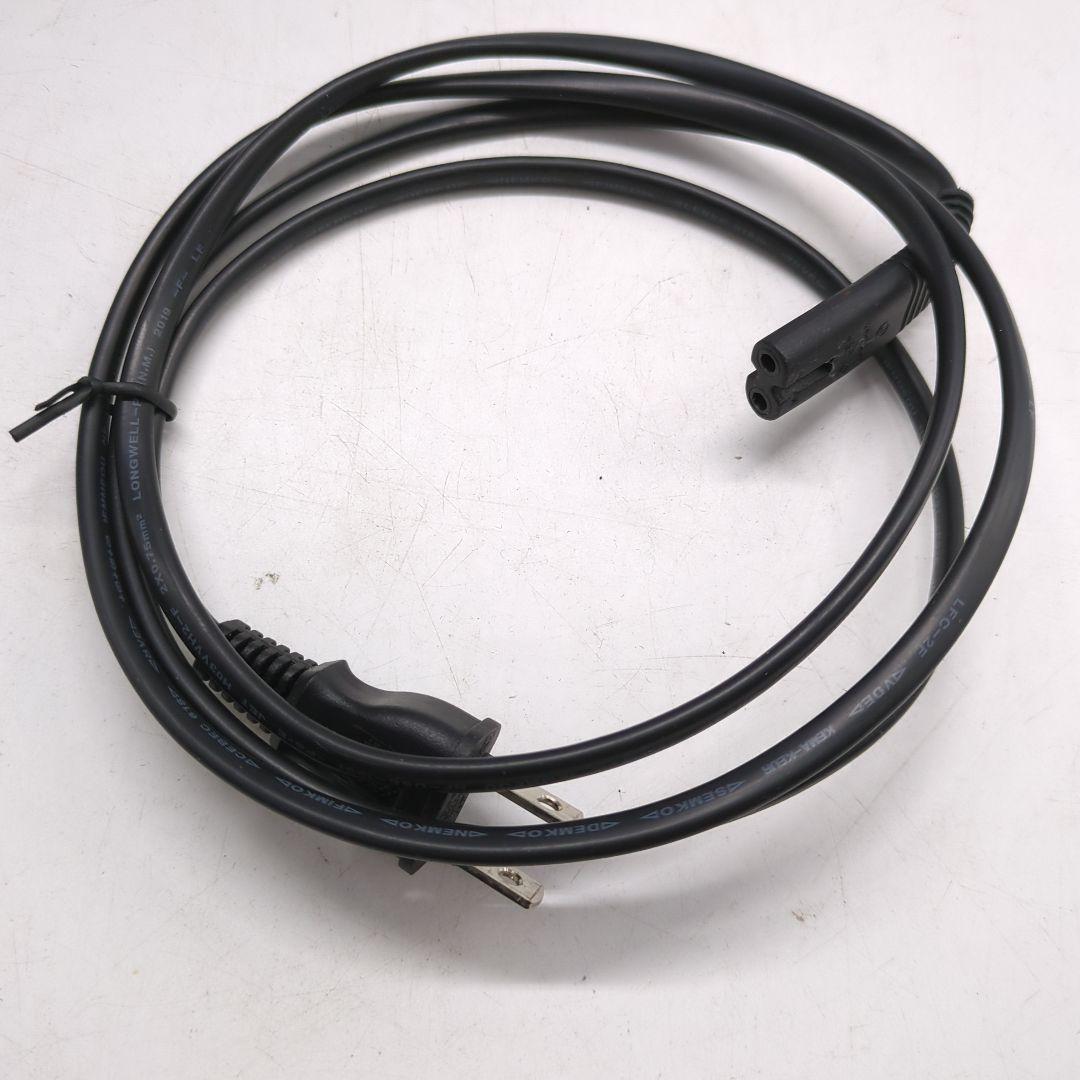 SONY ZS-E80 CDプレーヤー・FMラジオ オーディオシステム