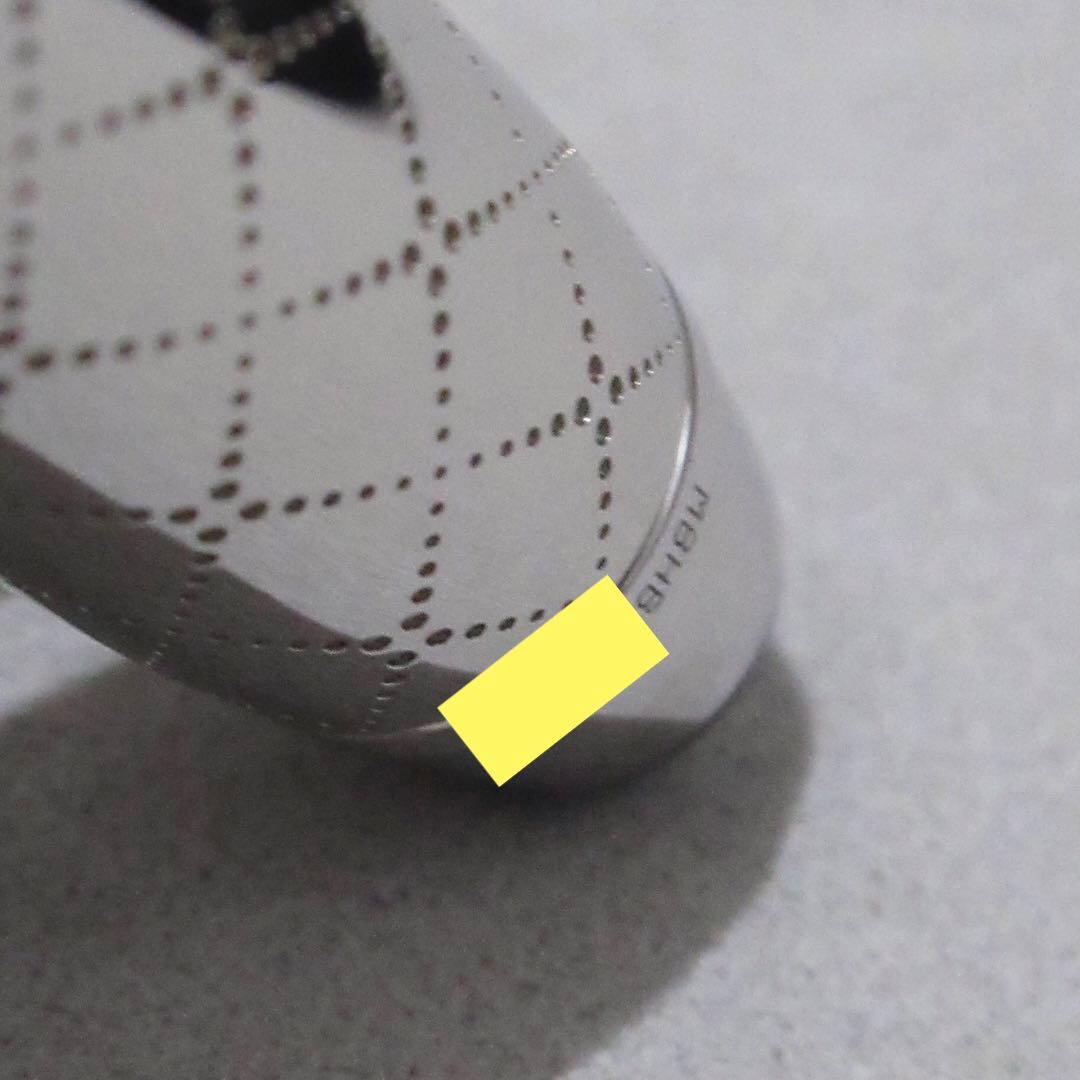 モンブラン ボールペン 116 ジュエリーコレクション 107554