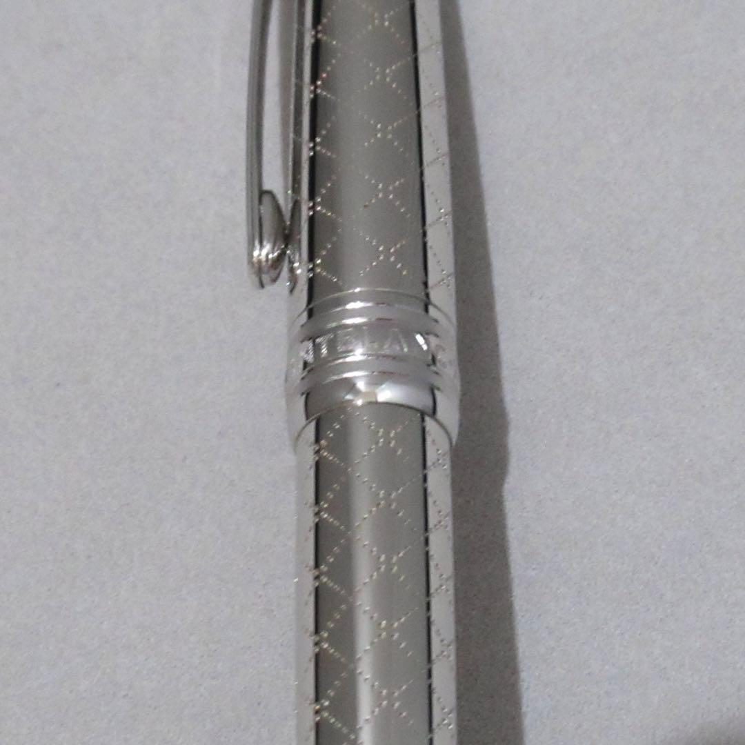 モンブラン ボールペン 116 ジュエリーコレクション 107554