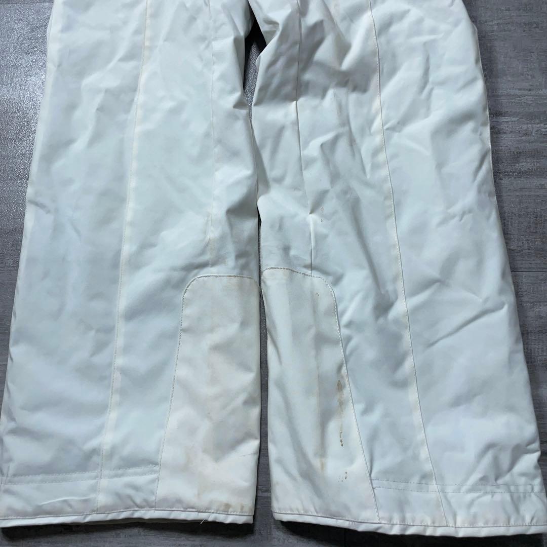 お買い得★ SALOMON × Phenix スキーウェア レディースS セット