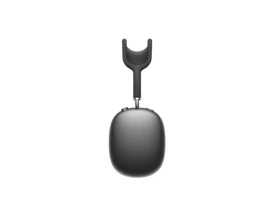 tk【新品】Apple MGYH3J/A AirPods Maxワイヤレス