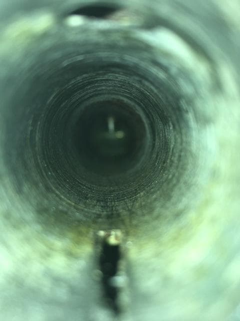 専用 BRIDGESTONE GRAND-VELO 1000 グランヴェロ