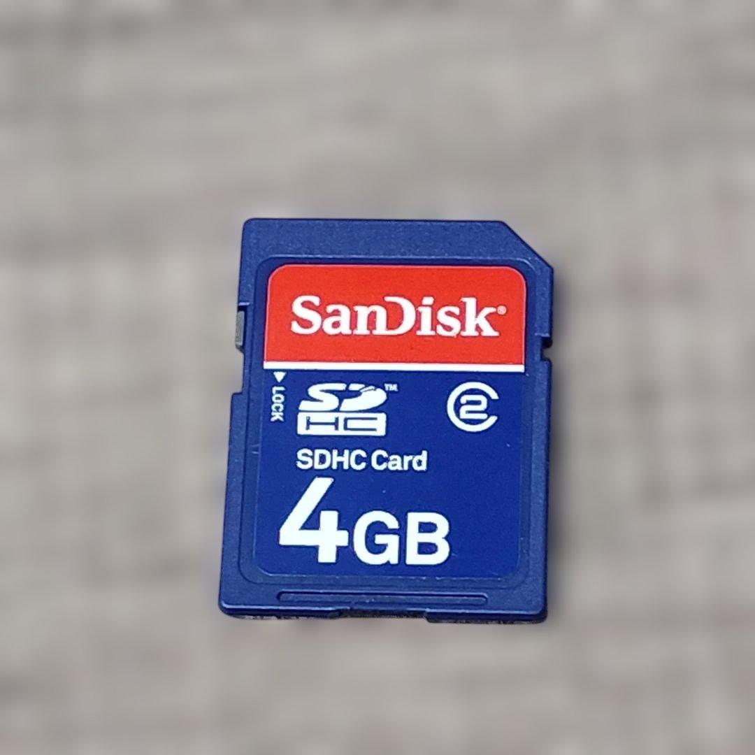 【カメラ】 SONY Cyber-shot DSC-W350 14.1MP レア