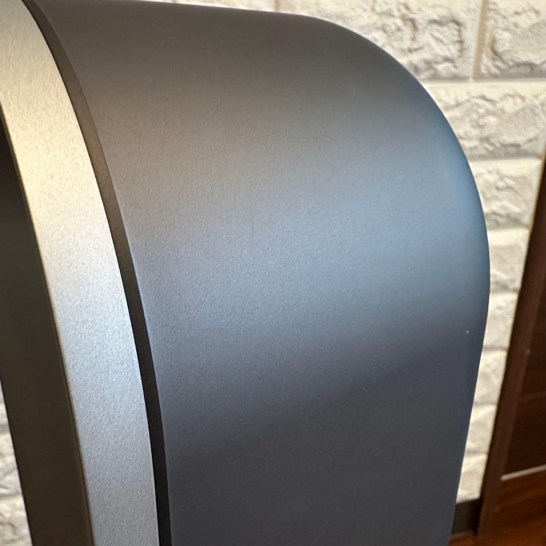 人気 ダイソン hot+cool HP00 2025年製 空気清浄機