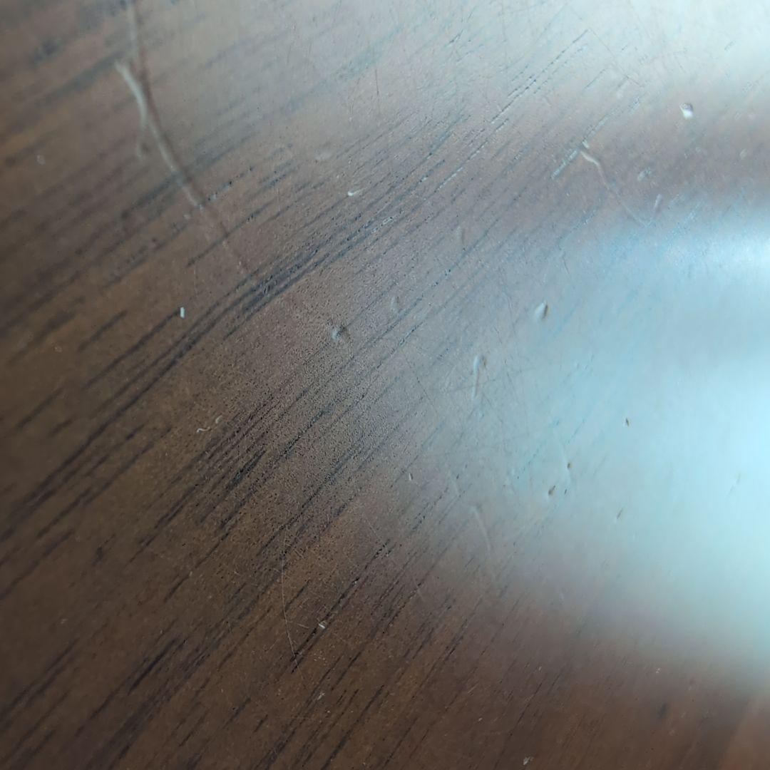 家具調こたつ 北欧デザインこたつ 天然木