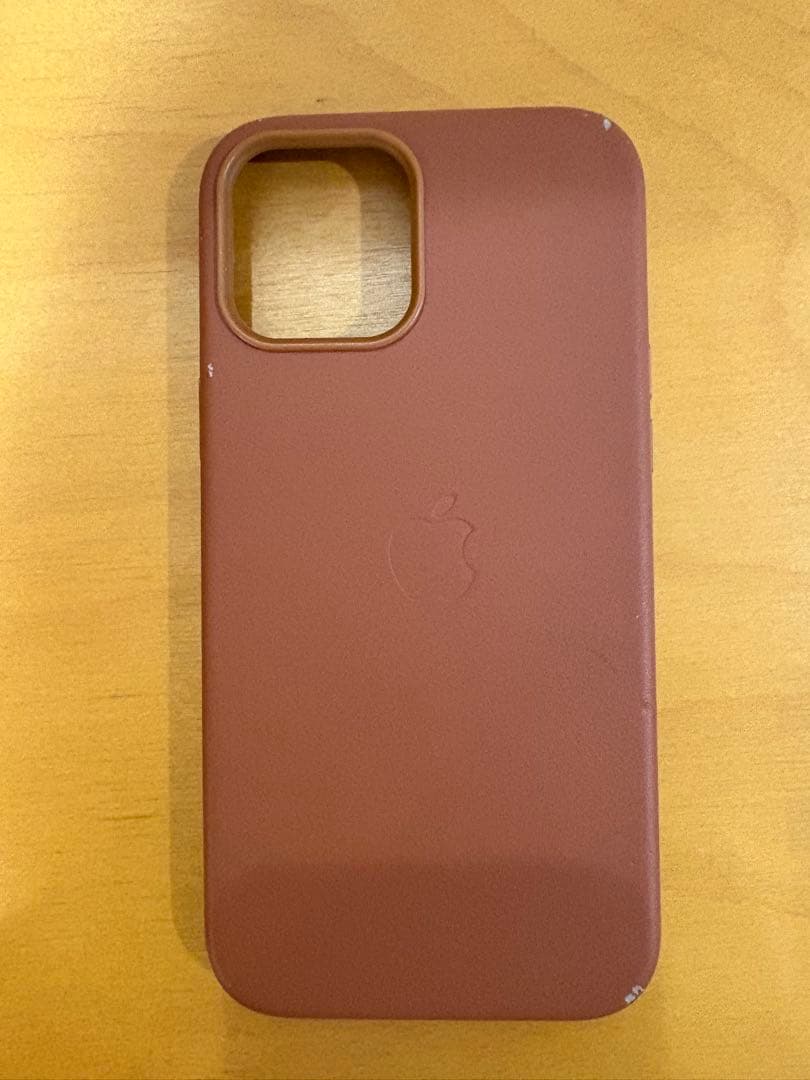 Apple iPhone 12 pro max ゴールド 本体