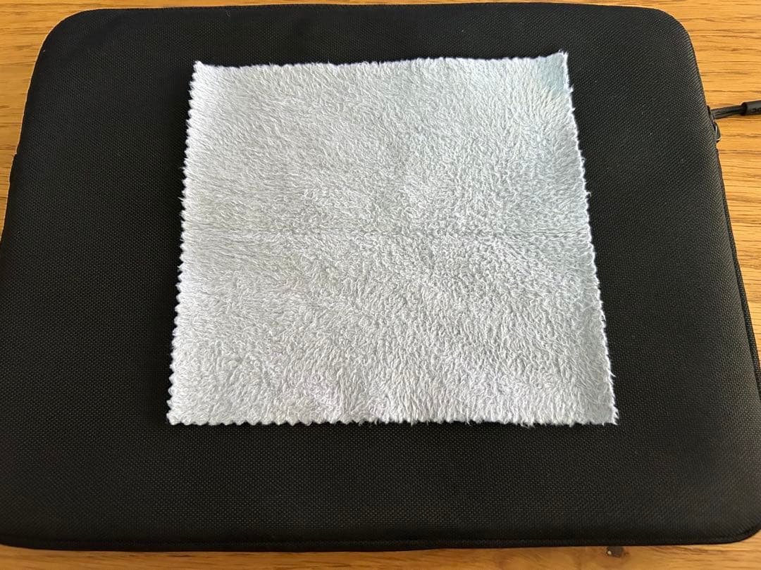 iPad 第10世代 Wi-Fiモデル 64GB シルバー