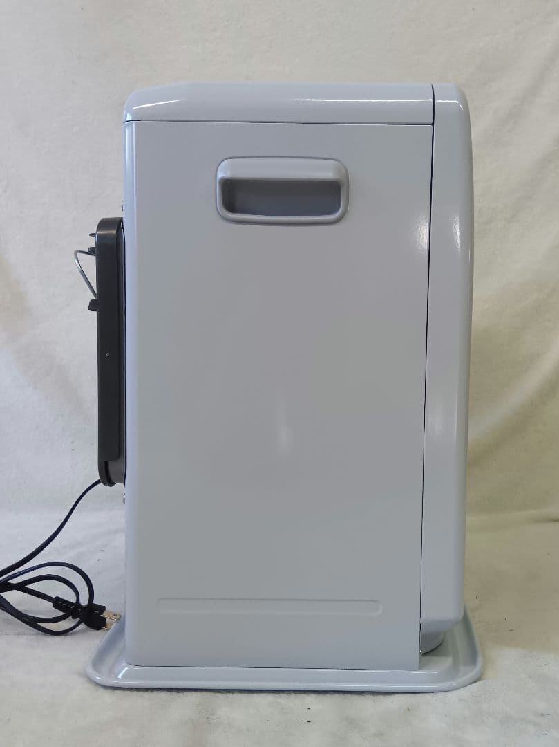 ダイニチ　FW-3323KE　ブルーヒーター　23年製　石油ファンヒーター　暖房