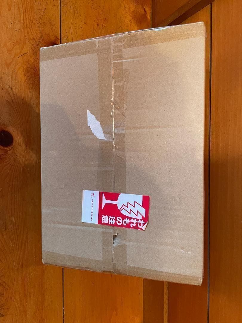 【M2254-178】北欧スクエアLEDシーリングライト 調光調色 72W