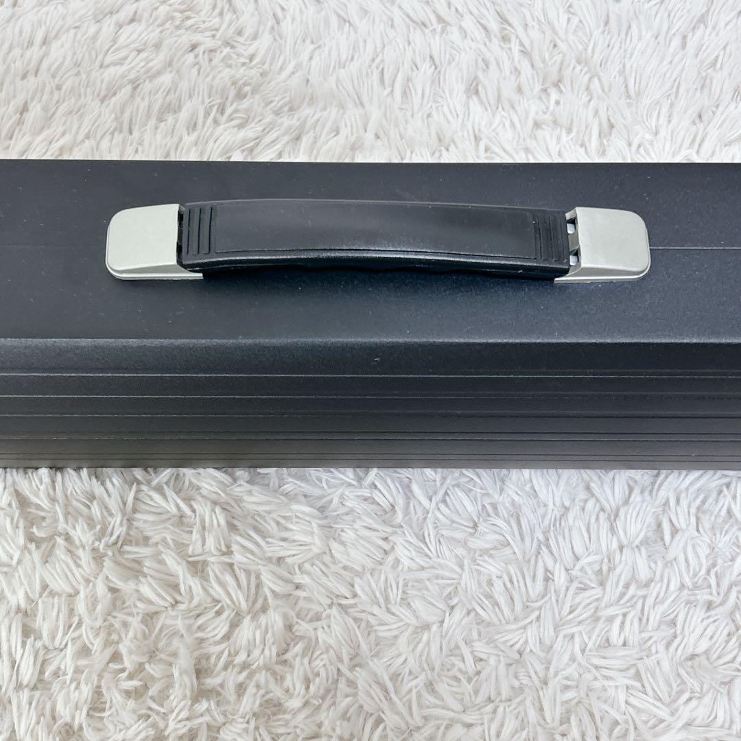 WASJOYE 背景布 クロマキー 撮影用 グリーンバック 自立型 スクリーン