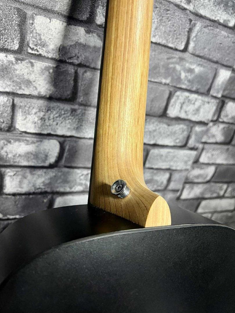 ギター Martin & Co. LX BLACK