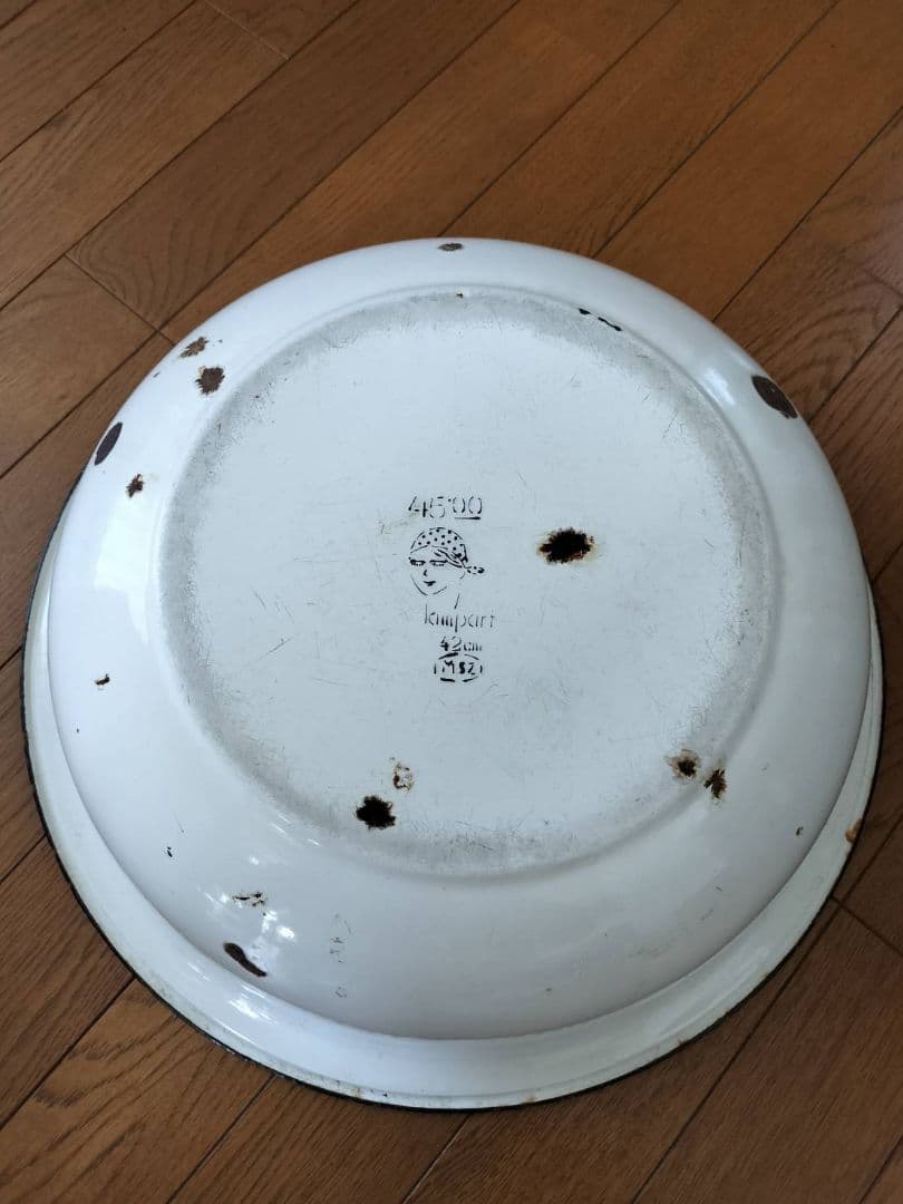 最終価格　ヨーロッパ製　ウォッシュスタンド