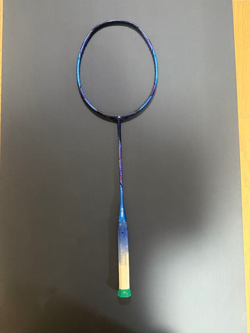 ナノレイ900 3ug5