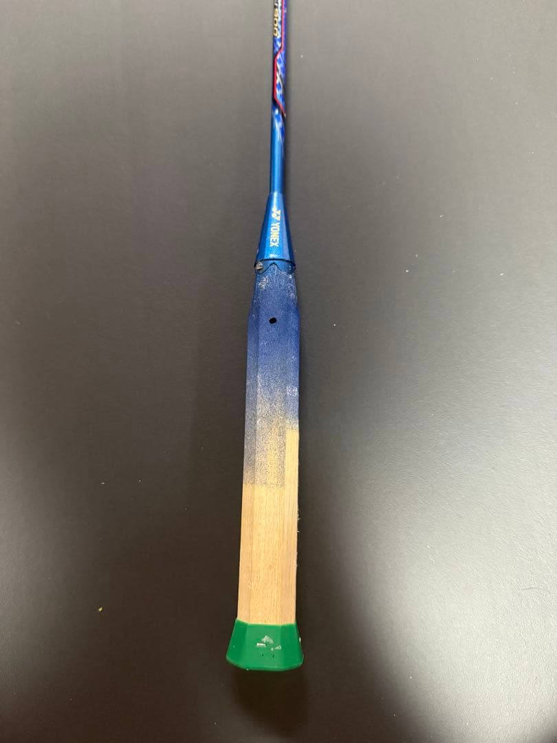 ナノレイ900 3ug5