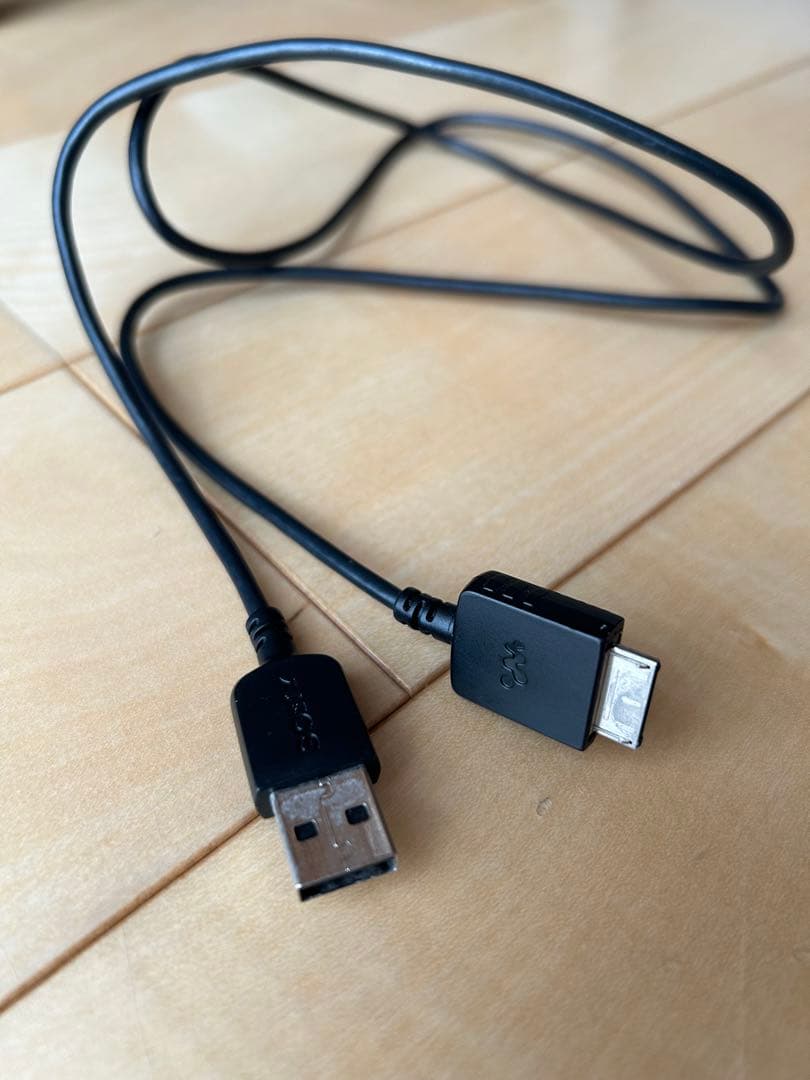 SONY ウォークマン　NW-A16 32G