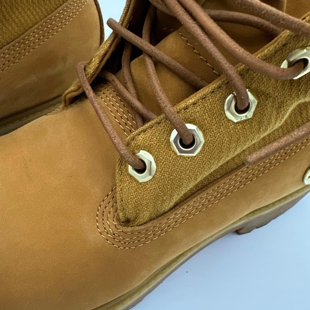 ☆ティンバーランド☆25cm☆238☆