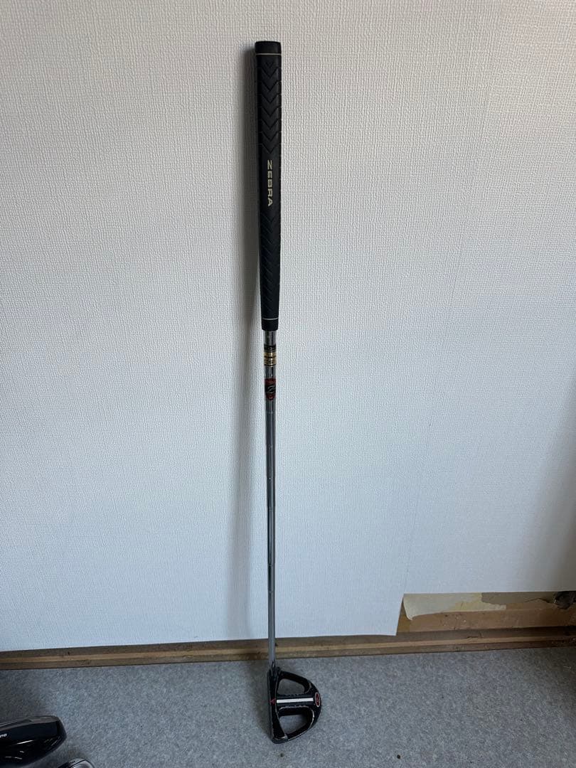 ごるわふ