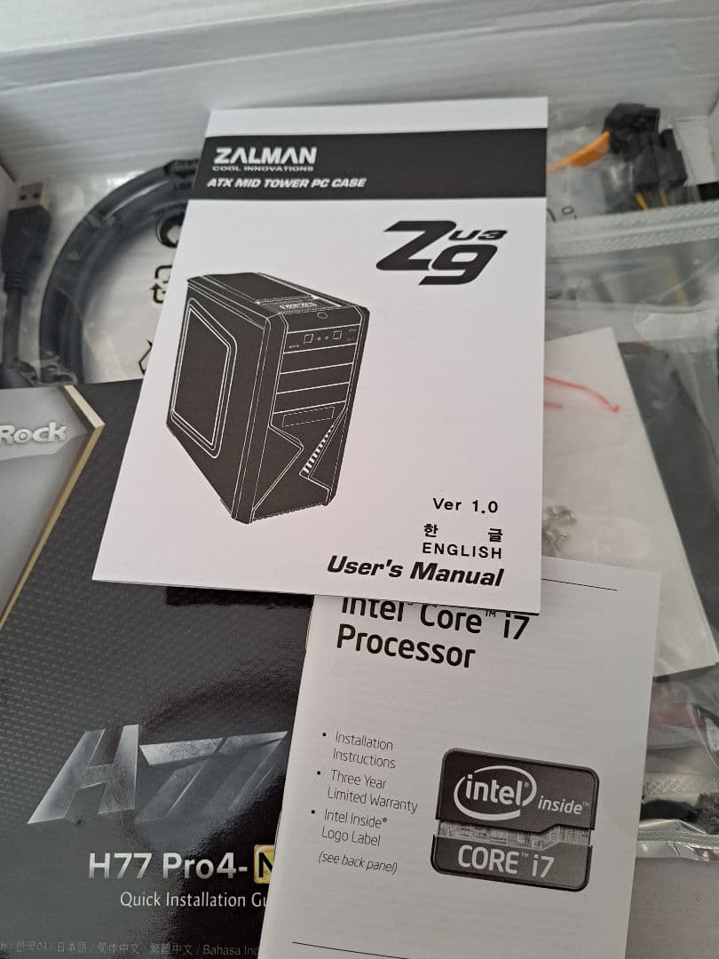 デスクトップPC Blu-rayドライブ Windows 10