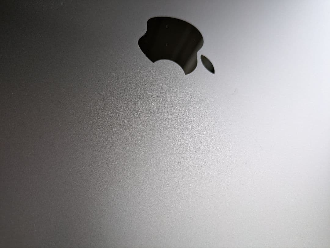 Apple MacBookAir M1 13インチ　+その他まとめ