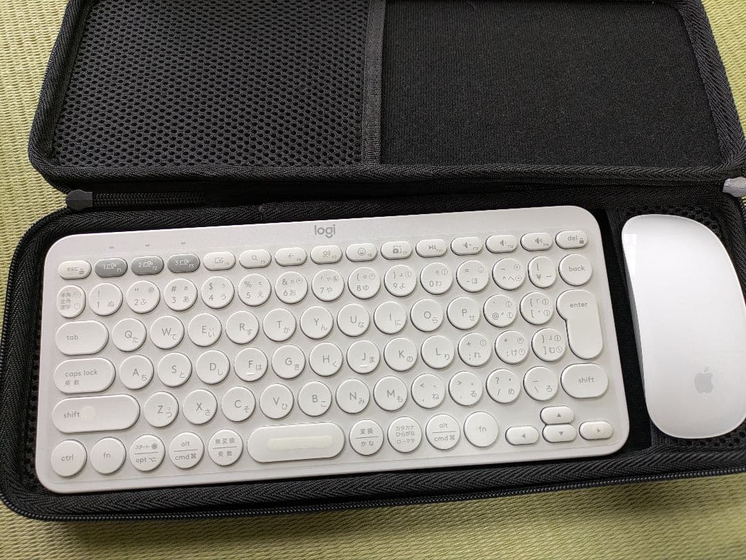 Apple MacBookAir M1 13インチ　+その他まとめ