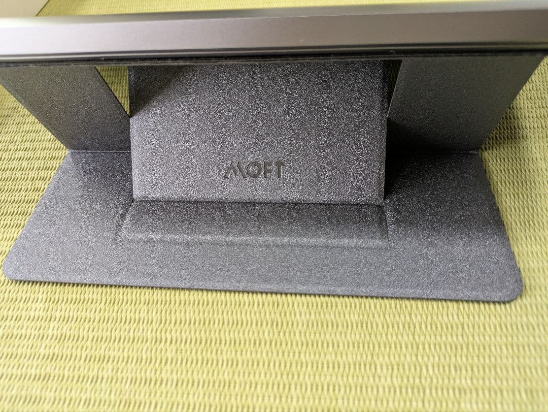 Apple MacBookAir M1 13インチ　+その他まとめ