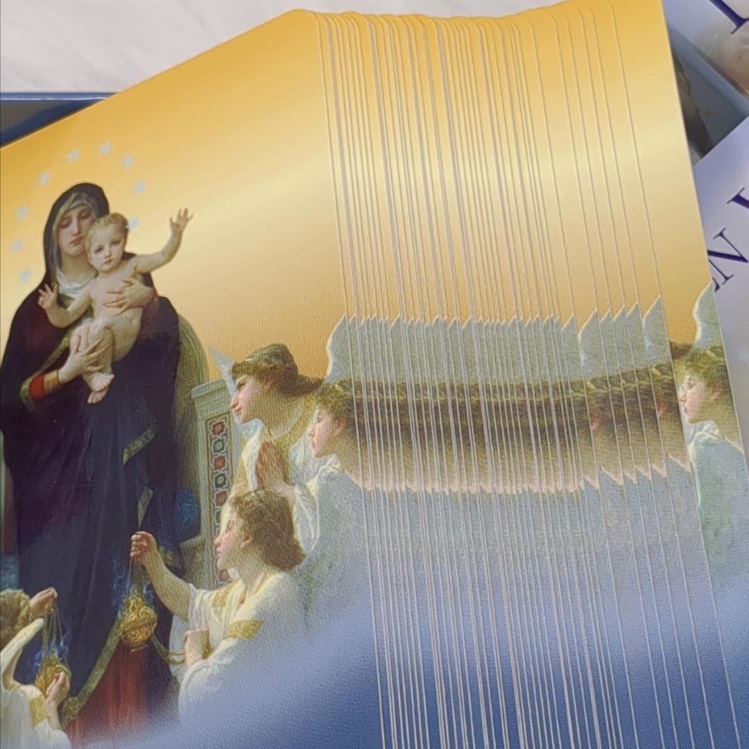 占い師くまろん★リピーター様割