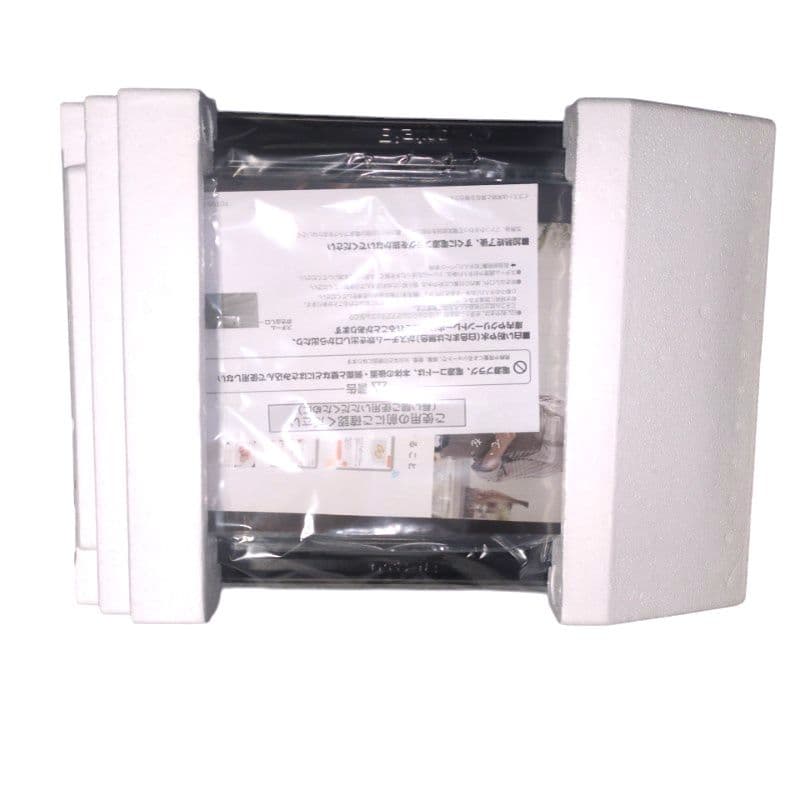 ほぼ未使用　NE-UBS10A　パナソニック　オーブンレンジ　BISTRO