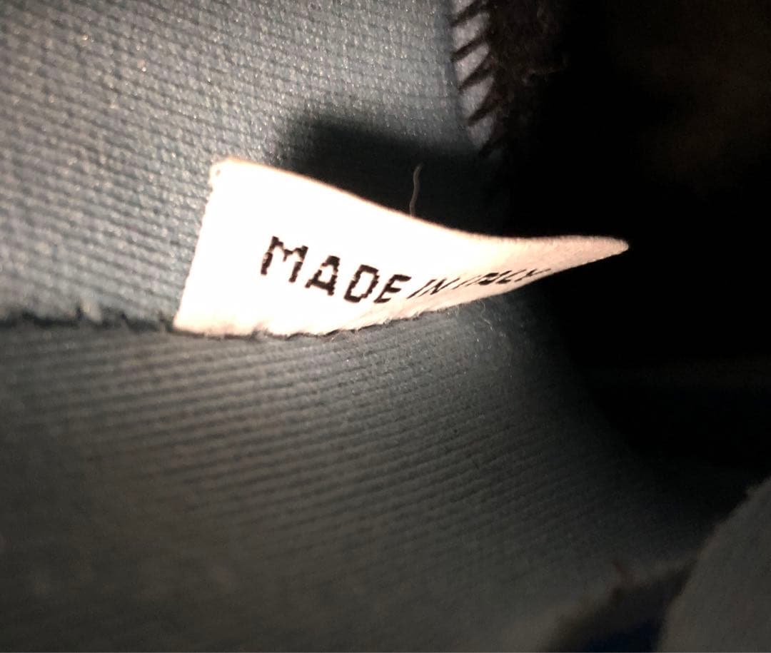 良品 貴重 BURTON GLIDE スノーボード ブーツ イタリア製 スノボ