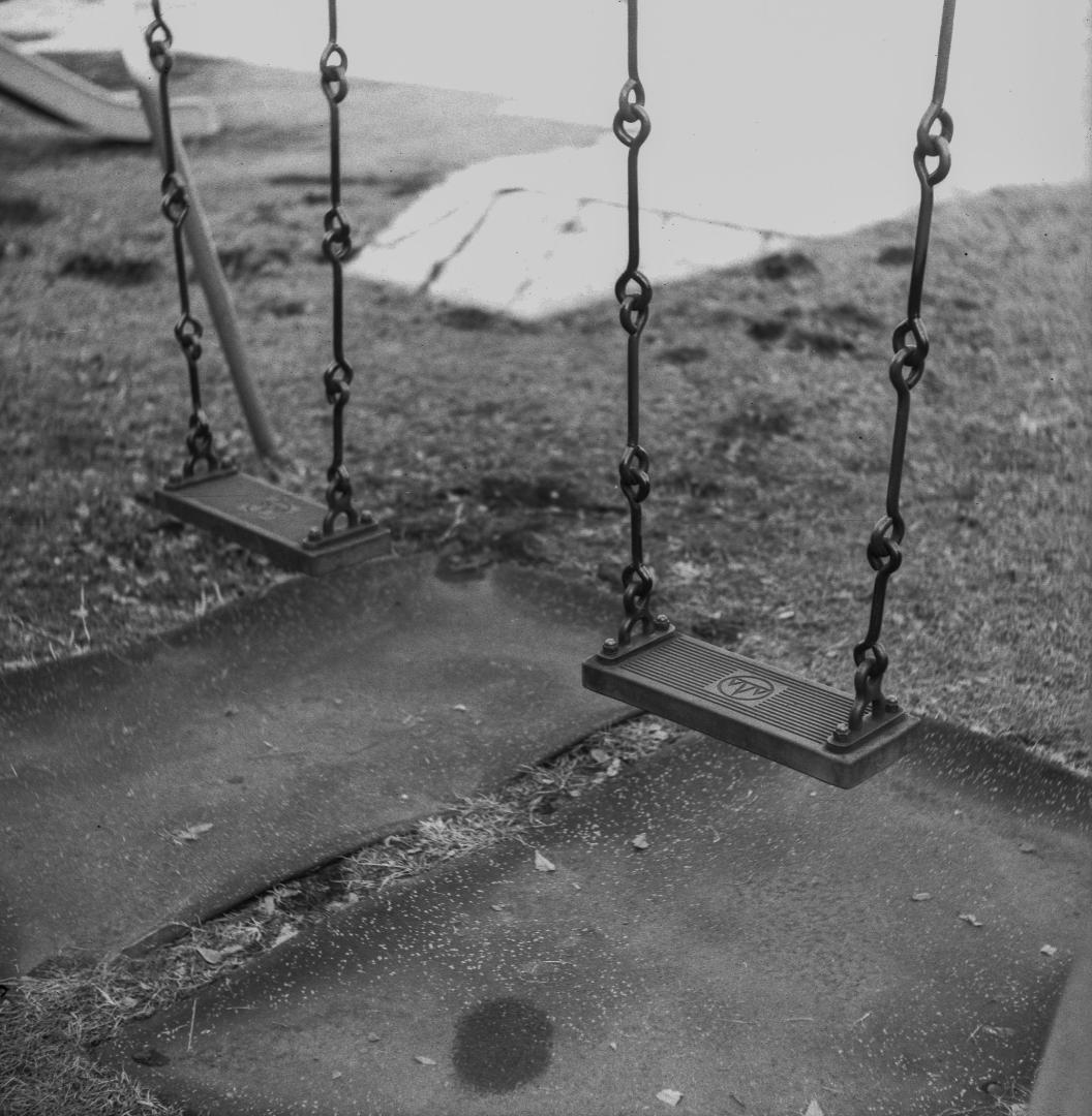 ＜作例あり＞ＭＡＭＩＹＡー６　Ｖ型？　蛇腹　試写済み　フィルムカメラ　中判